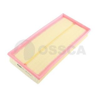 Oro filtras OSSCA 42115