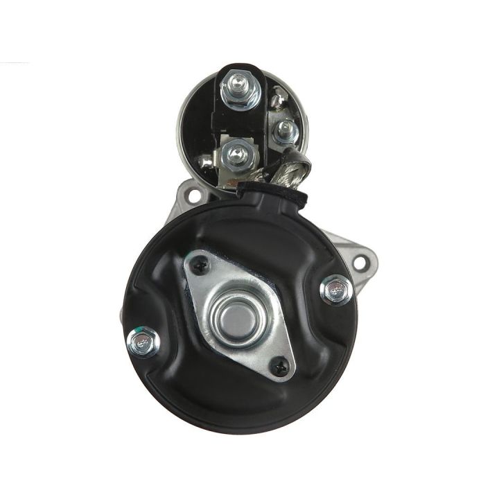 Starteris AS-PL S0614S