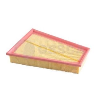 Oro filtras OSSCA 42117