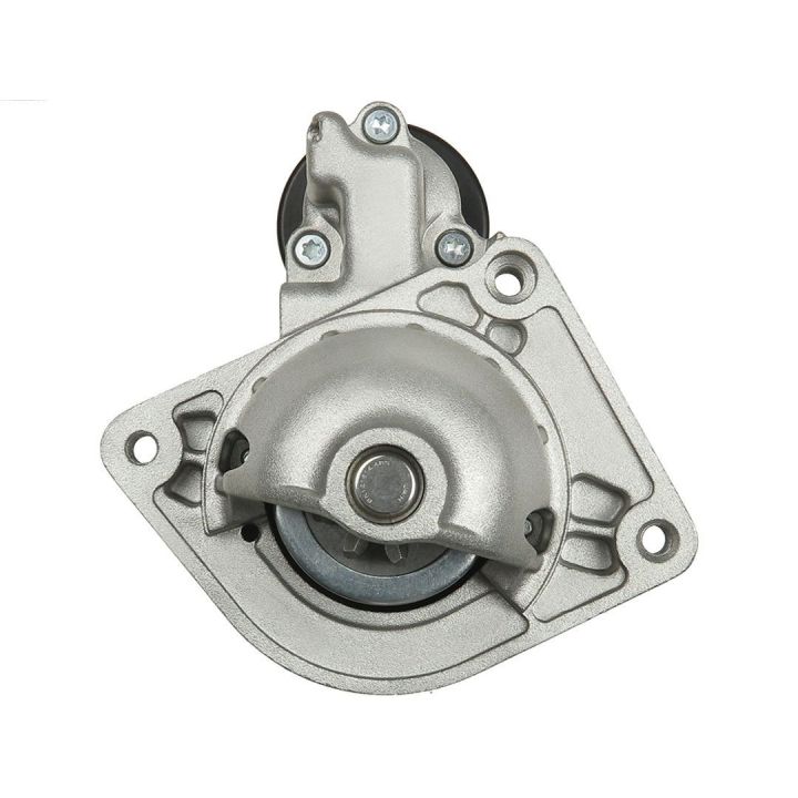 Starteris AS-PL S0614SR