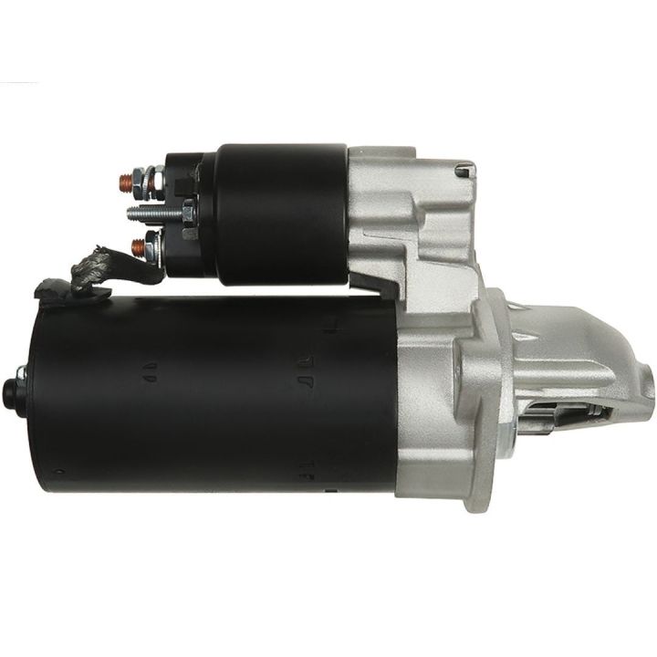 Starteris AS-PL S0614SR