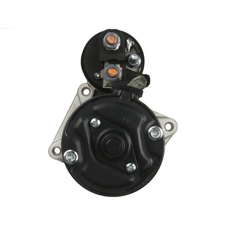Starteris AS-PL S0614SR