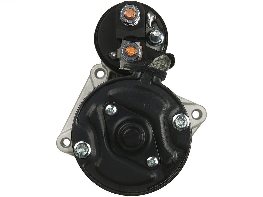 Starteris AS-PL S0614SR