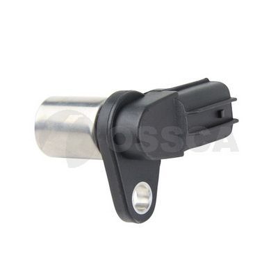 Oro filtras OSSCA 42823