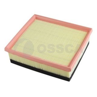 Oro filtras OSSCA 43012