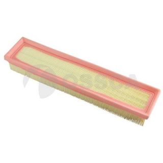 Oro filtras OSSCA 43027