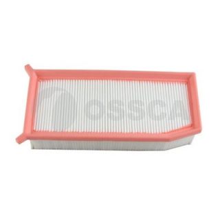 Oro filtras OSSCA 43073