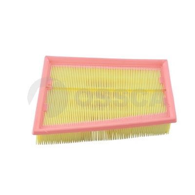 Oro filtras OSSCA 43077