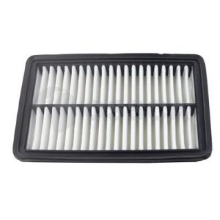 Oro filtras OSSCA 43081