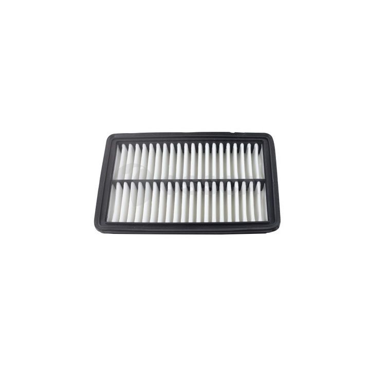 Oro filtras OSSCA 43081