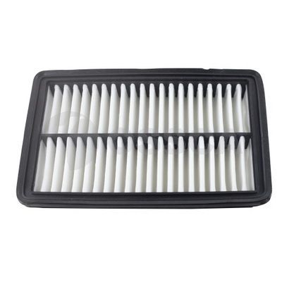 Oro filtras OSSCA 43081