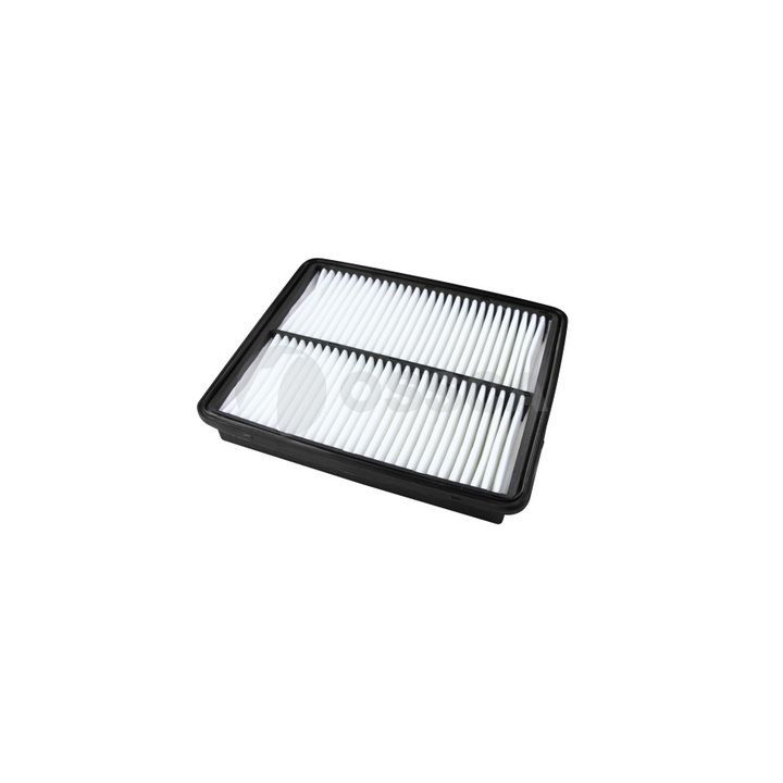 Oro filtras OSSCA 43116