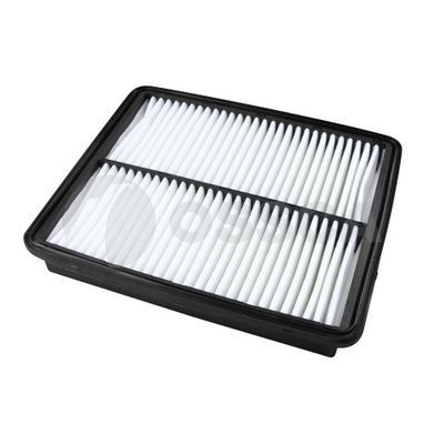 Oro filtras OSSCA 43116