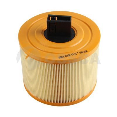 Oro filtras OSSCA 43138