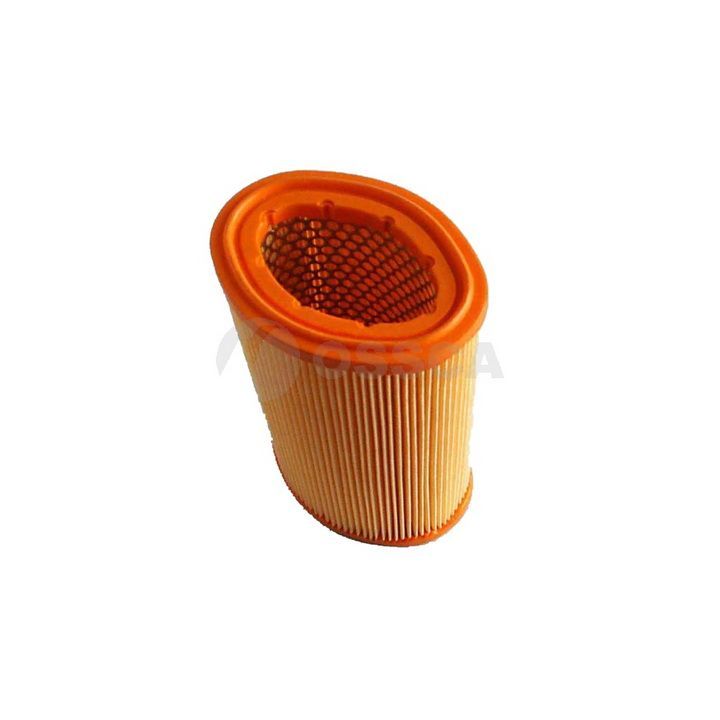 Oro filtras OSSCA 44781