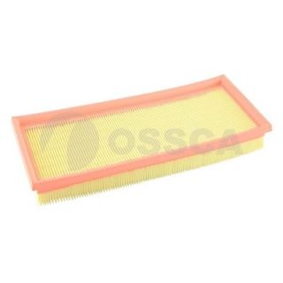Oro filtras OSSCA 46476