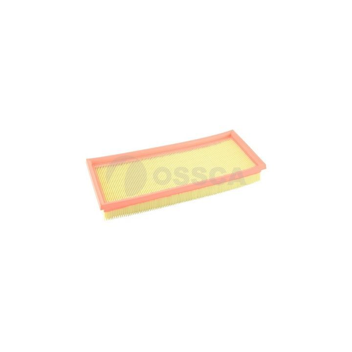 Oro filtras OSSCA 46476