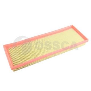 Oro filtras OSSCA 46863