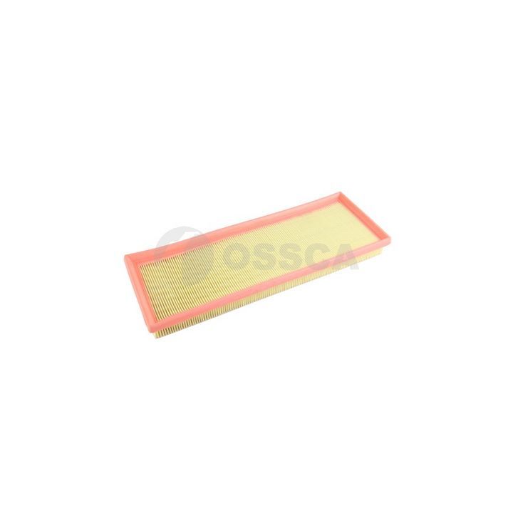 Oro filtras OSSCA 46863