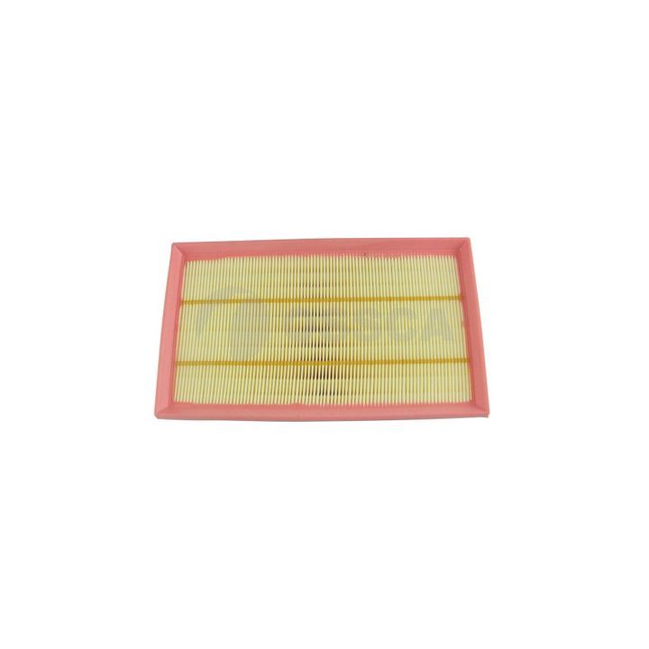 Oro filtras OSSCA 46864