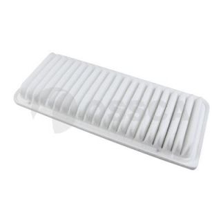 Oro filtras OSSCA 52475