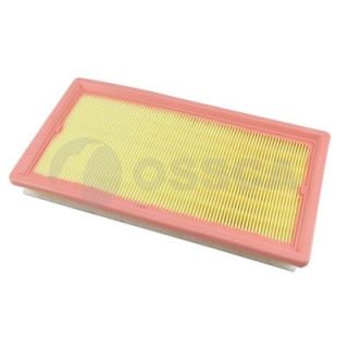 Oro filtras OSSCA 52532