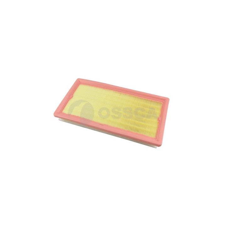 Oro filtras OSSCA 52532