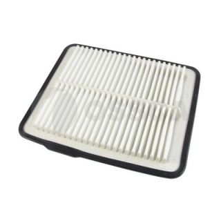 Oro filtras OSSCA 53293
