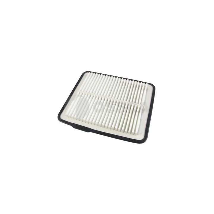 Oro filtras OSSCA 53293