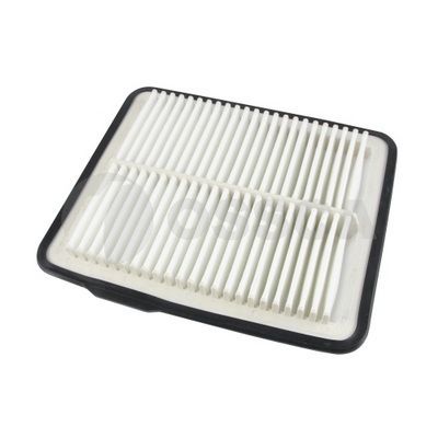 Oro filtras OSSCA 53293