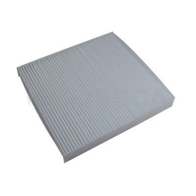 Oro filtras OSSCA 53594