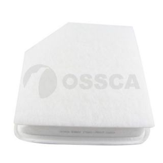 Oro filtras OSSCA 53601