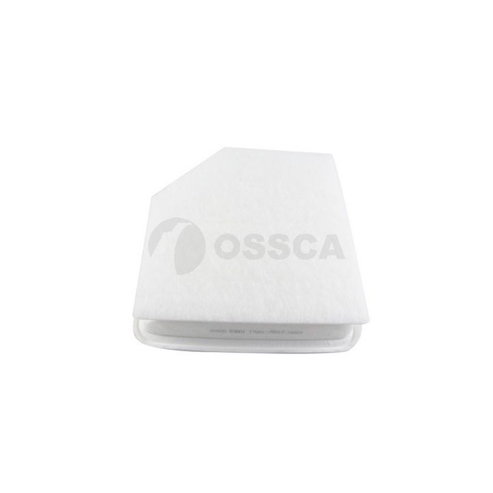 Oro filtras OSSCA 53601