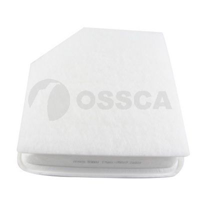 Oro filtras OSSCA 53601