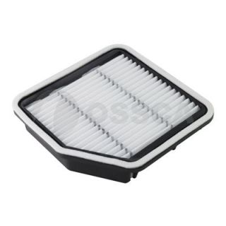 Oro filtras OSSCA 53602