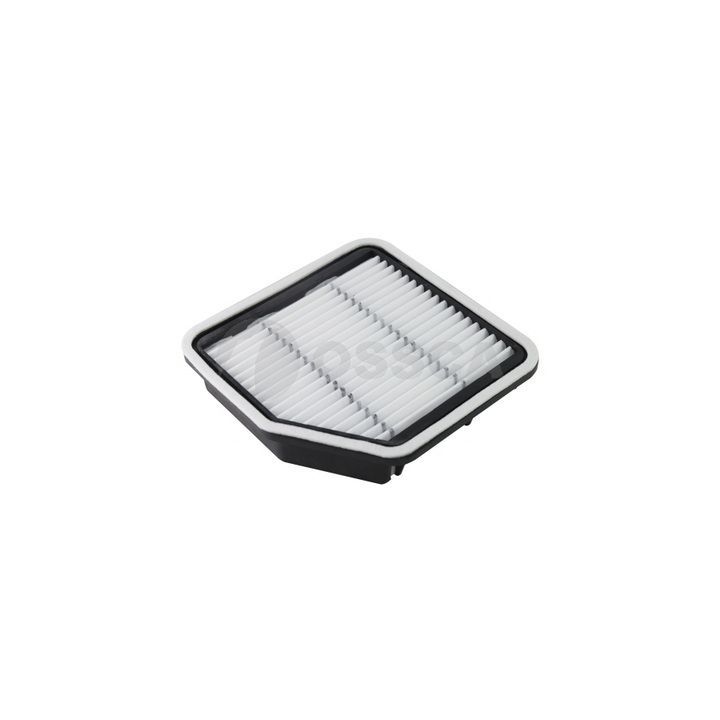 Oro filtras OSSCA 53602