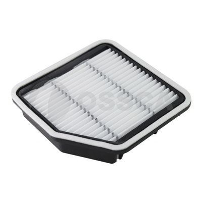 Oro filtras OSSCA 53602