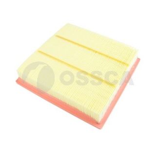 Oro filtras OSSCA 53603