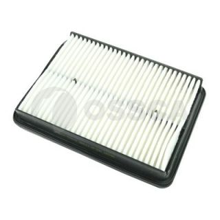 Oro filtras OSSCA 53978