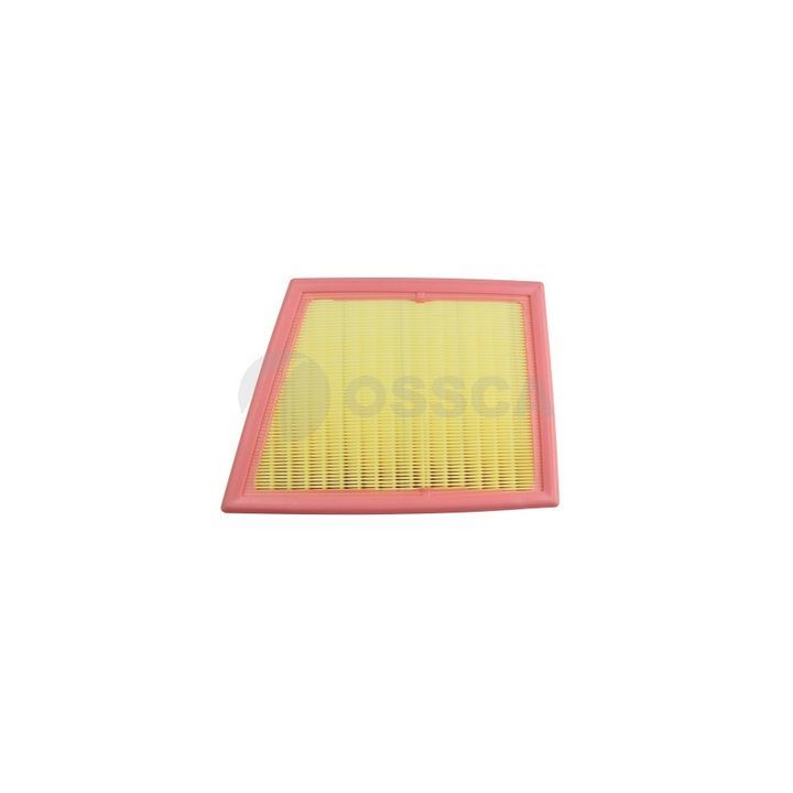 Oro filtras OSSCA 55210