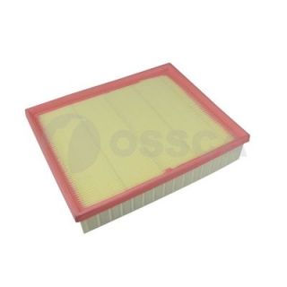 Oro filtras OSSCA 56871