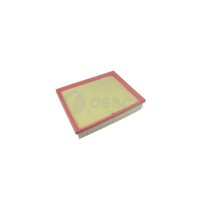 Oro filtras OSSCA 56871