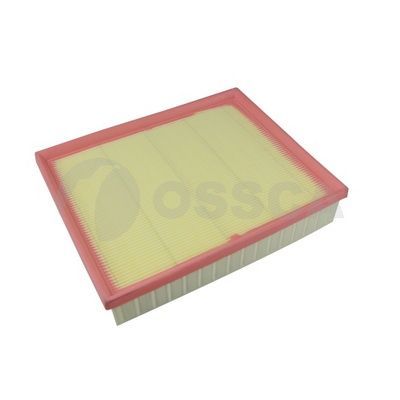 Oro filtras OSSCA 56871