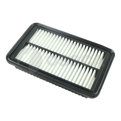 Oro filtras OSSCA 59262