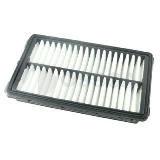 Oro filtras OSSCA 63982