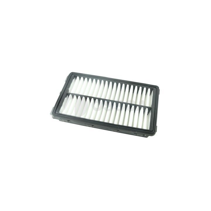 Oro filtras OSSCA 63982
