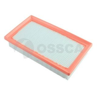 Oro filtras OSSCA 66085