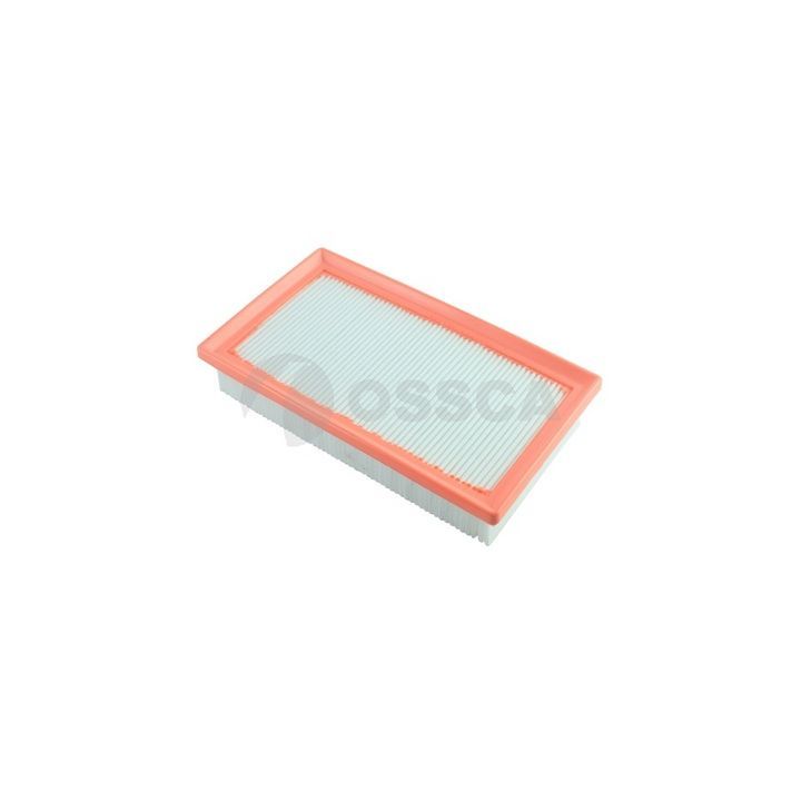 Oro filtras OSSCA 66085