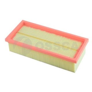Oro filtras OSSCA 68673