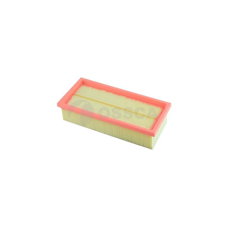 Oro filtras OSSCA 68673